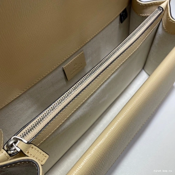 Firstbag ru GUCCI shoulder small Dionysus bag 0825